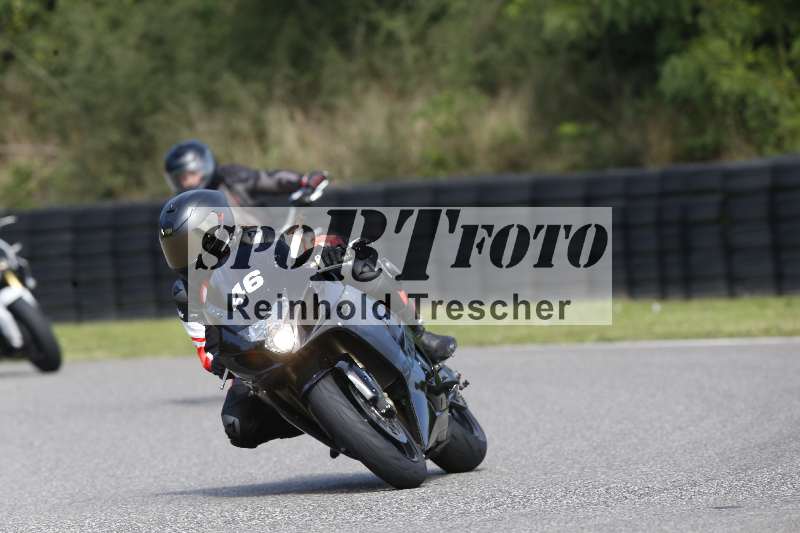 /Archiv-2025/42 07.08.2025 Peter Studer Girls Day ADR/Gruppe pink/46